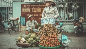 image-38